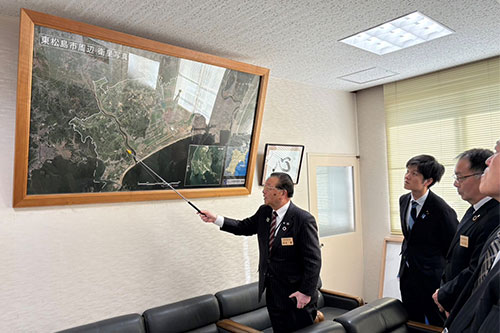 20241218_kouhou_03.jpg