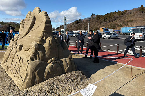 20241218_kouhou_04.jpg