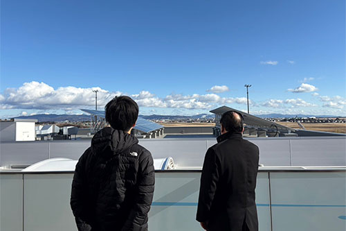 20241218_kouhou_05.jpg