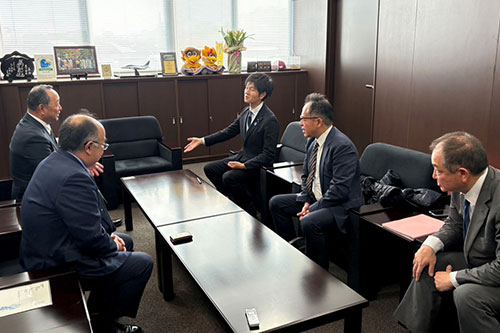 20241218_kouhou_06.jpg