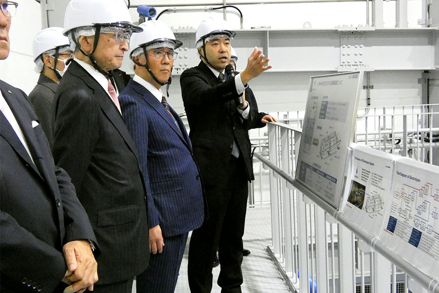 20250115-16_ito_04.jpg