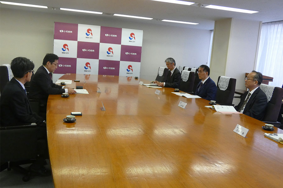 20250115-16_ito_08.jpg