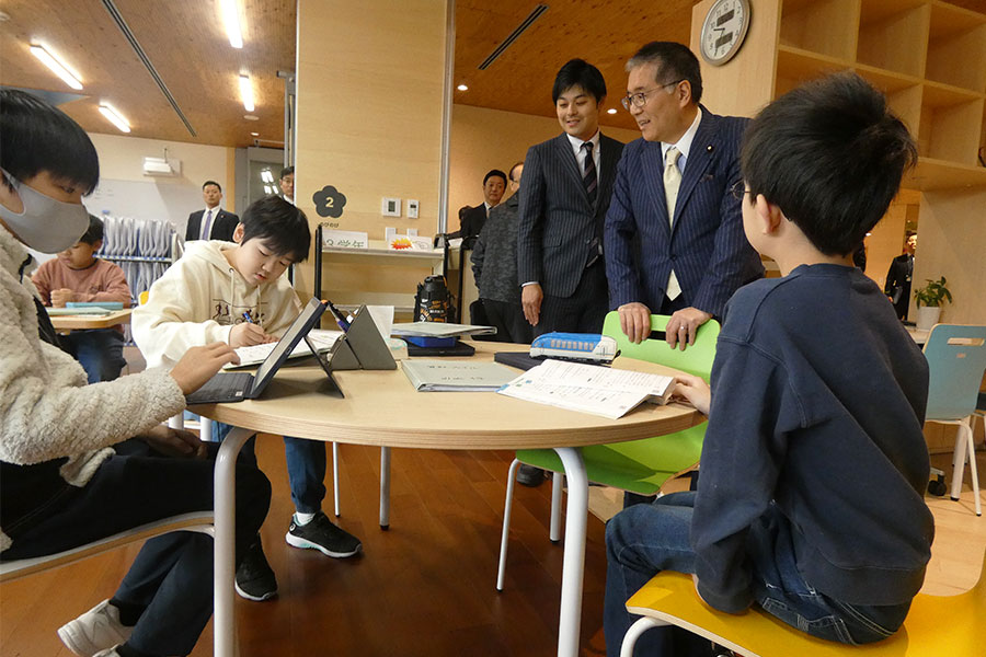 20250115-16_ito_11.jpg