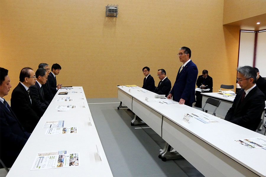 20250115-16_ito_12.jpg