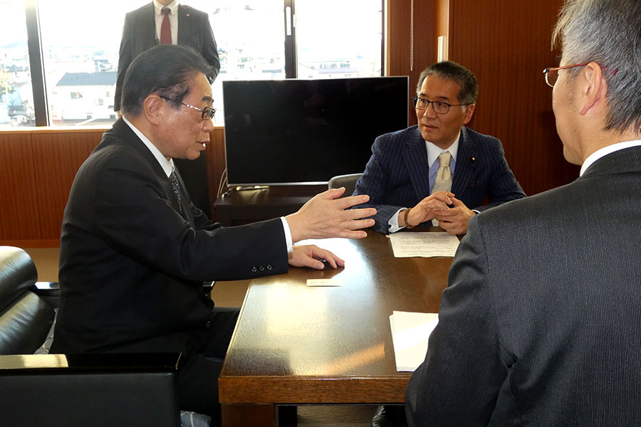 20250115-16_ito_17.jpg