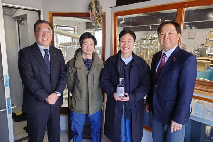 20250120_koshimizu_kouhou_02.jpg