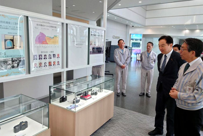 20250121-22_koshimizu_01.jpg