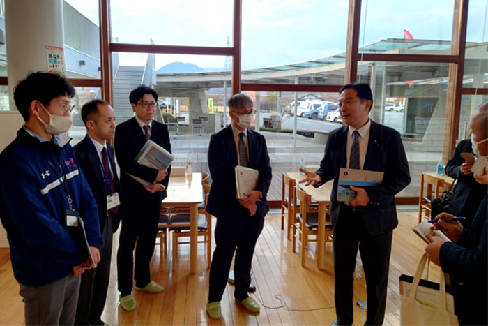 20250121-22_koshimizu_04.jpg