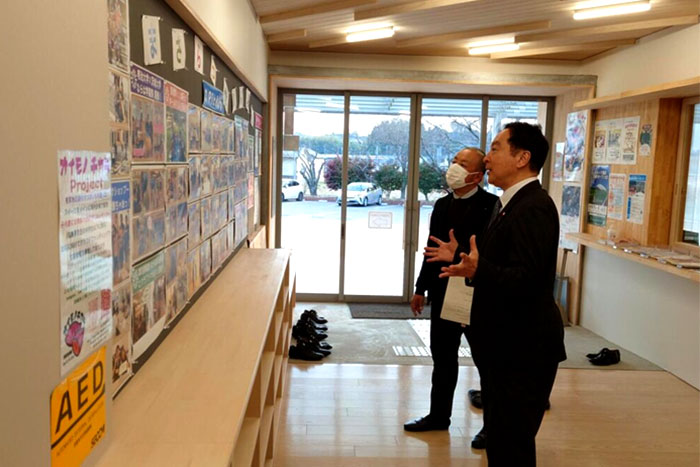 20250121-22_koshimizu_05.jpg