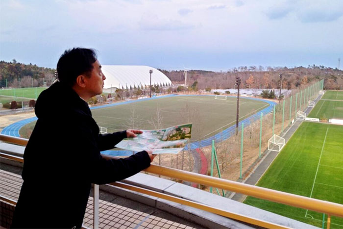 20250121-22_koshimizu_06.jpg