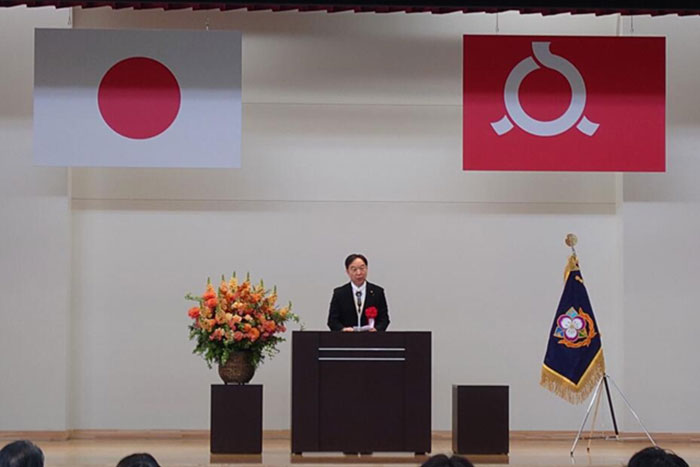 20250121-22_koshimizu_07.jpg