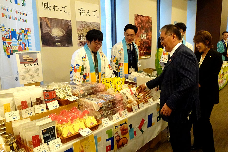 20250218_ito-imai_04.jpg