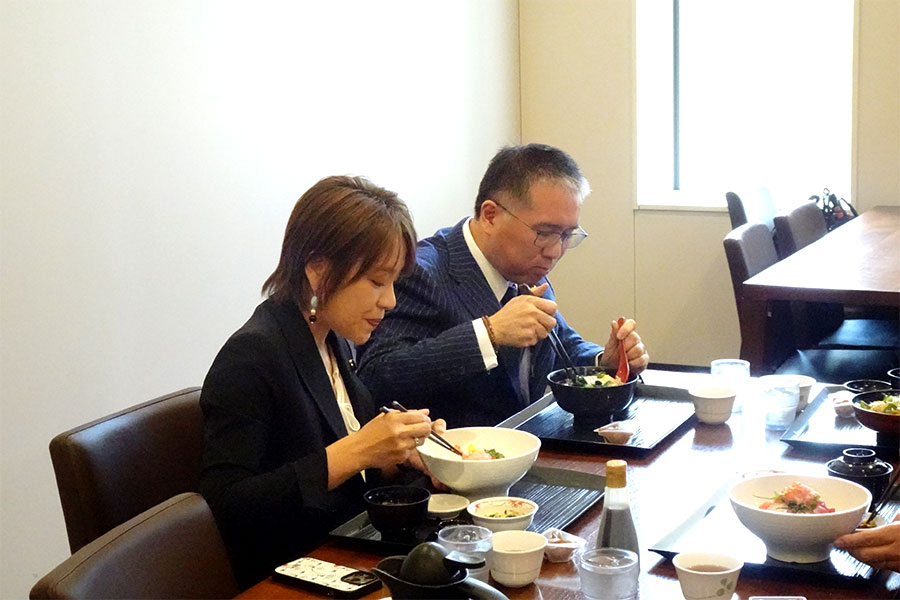 20250218_ito-imai_06.jpg