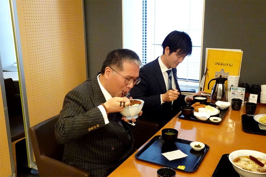 20250305_ito_suzuki_01.jpg