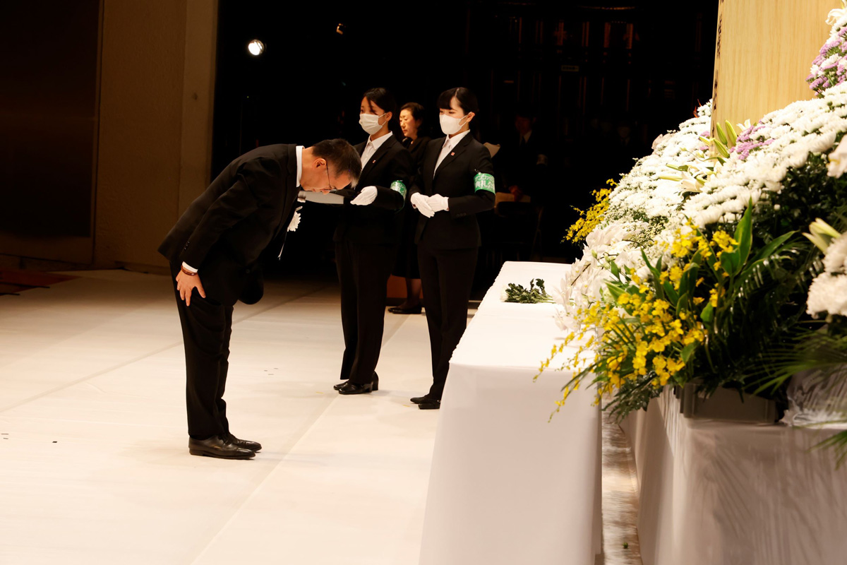 20250311_Ito_02.jpg