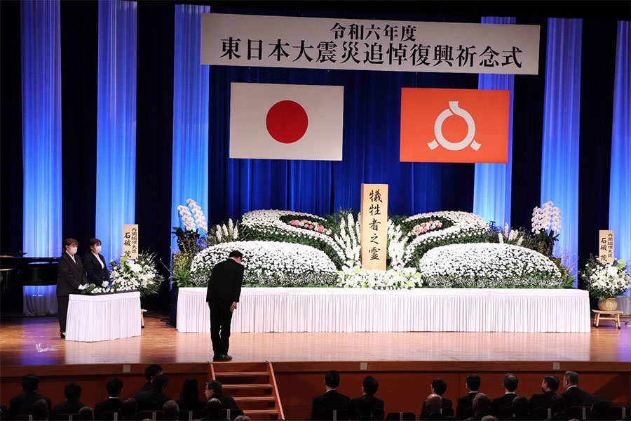 20250311_koshimizu_01.jpg