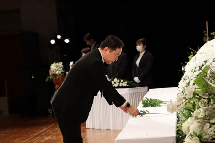 20250311_koshimizu_02.jpg