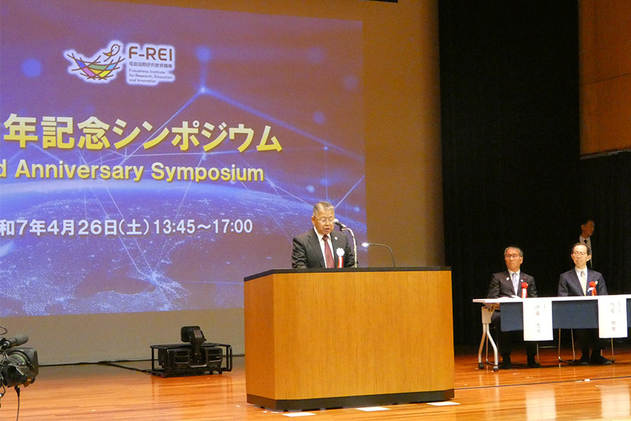 20250426_ito_04.jpg