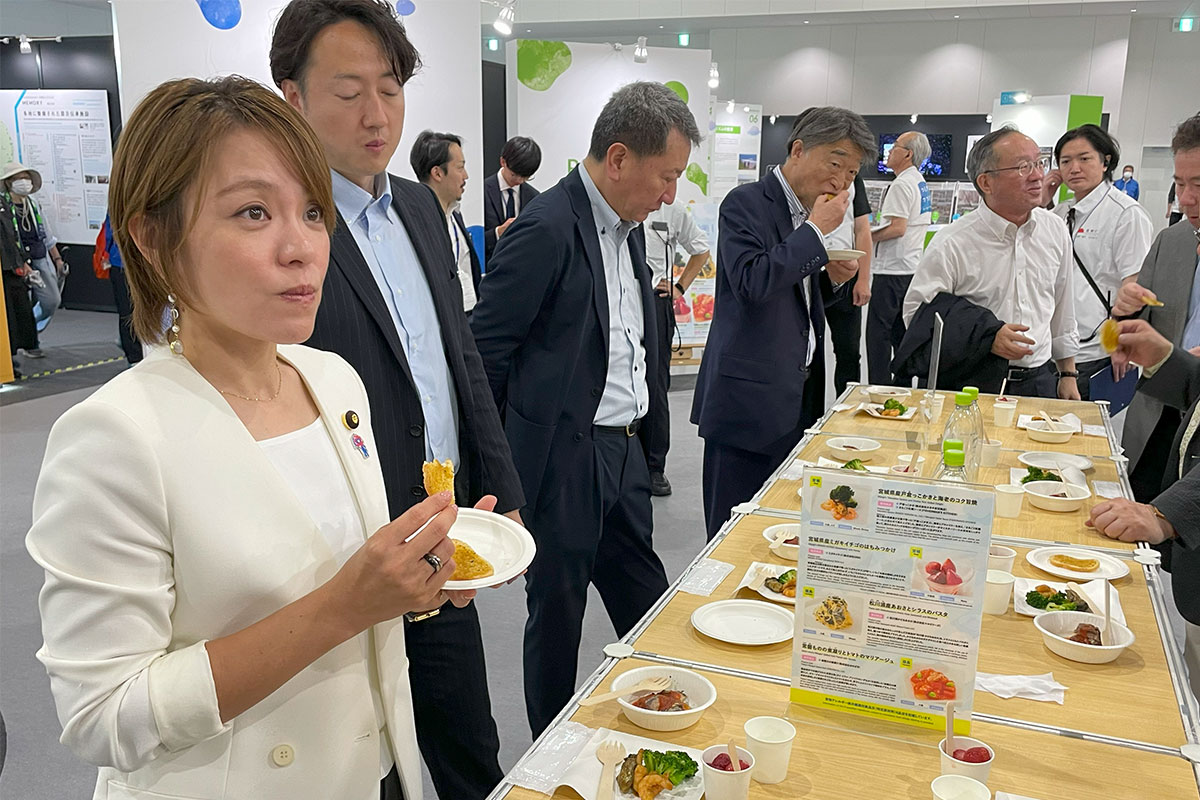 250524_imai_fukko_02.jpg