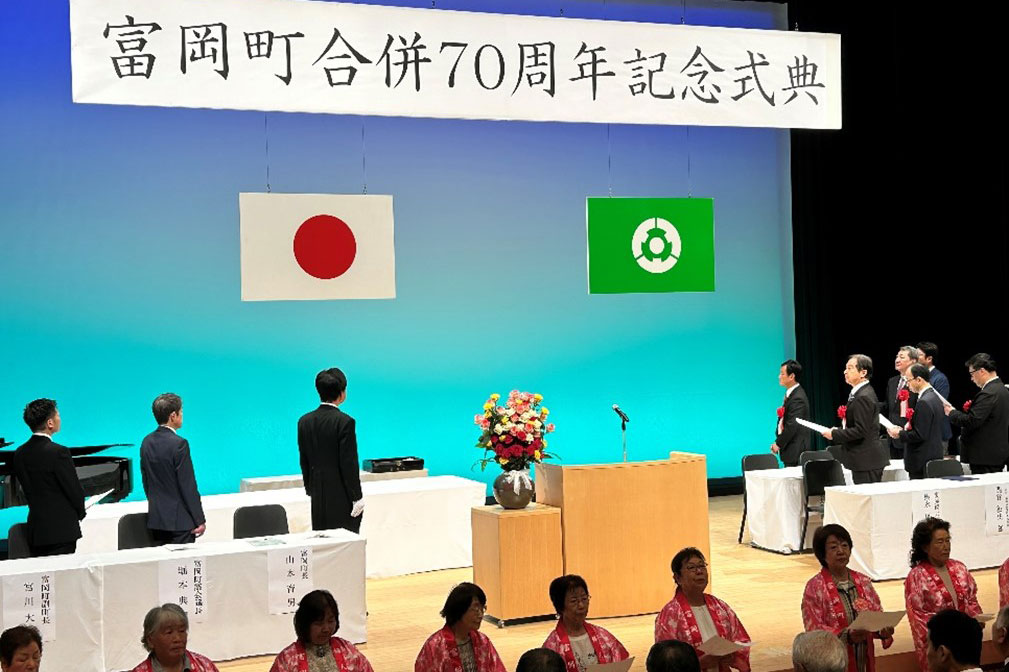 20250608_koshi_02.jpg