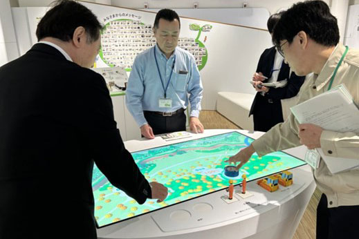 20250608_koshi_04.jpg
