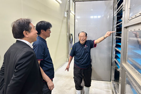 20250608_koshi_15.jpg