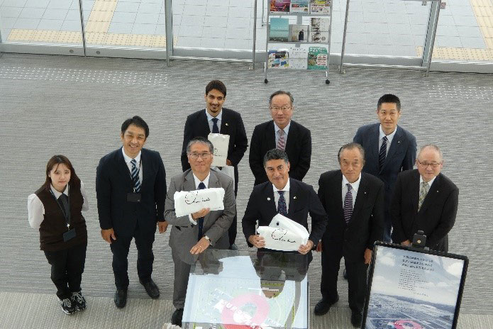 20250625-26_ito_10.jpg