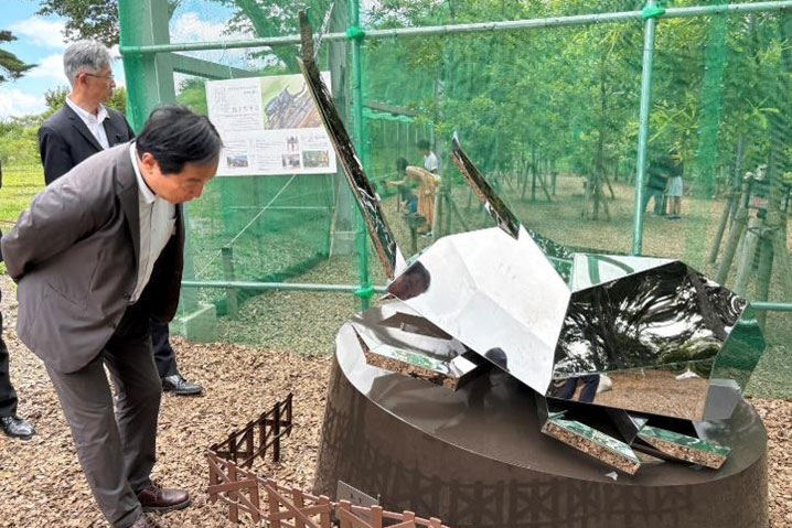 20250731_koshi_03.jpg