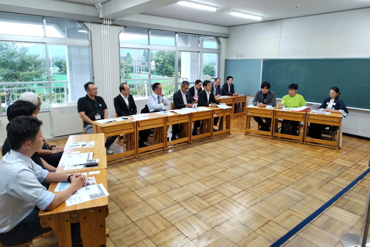 20250827_ito_08.jpg
