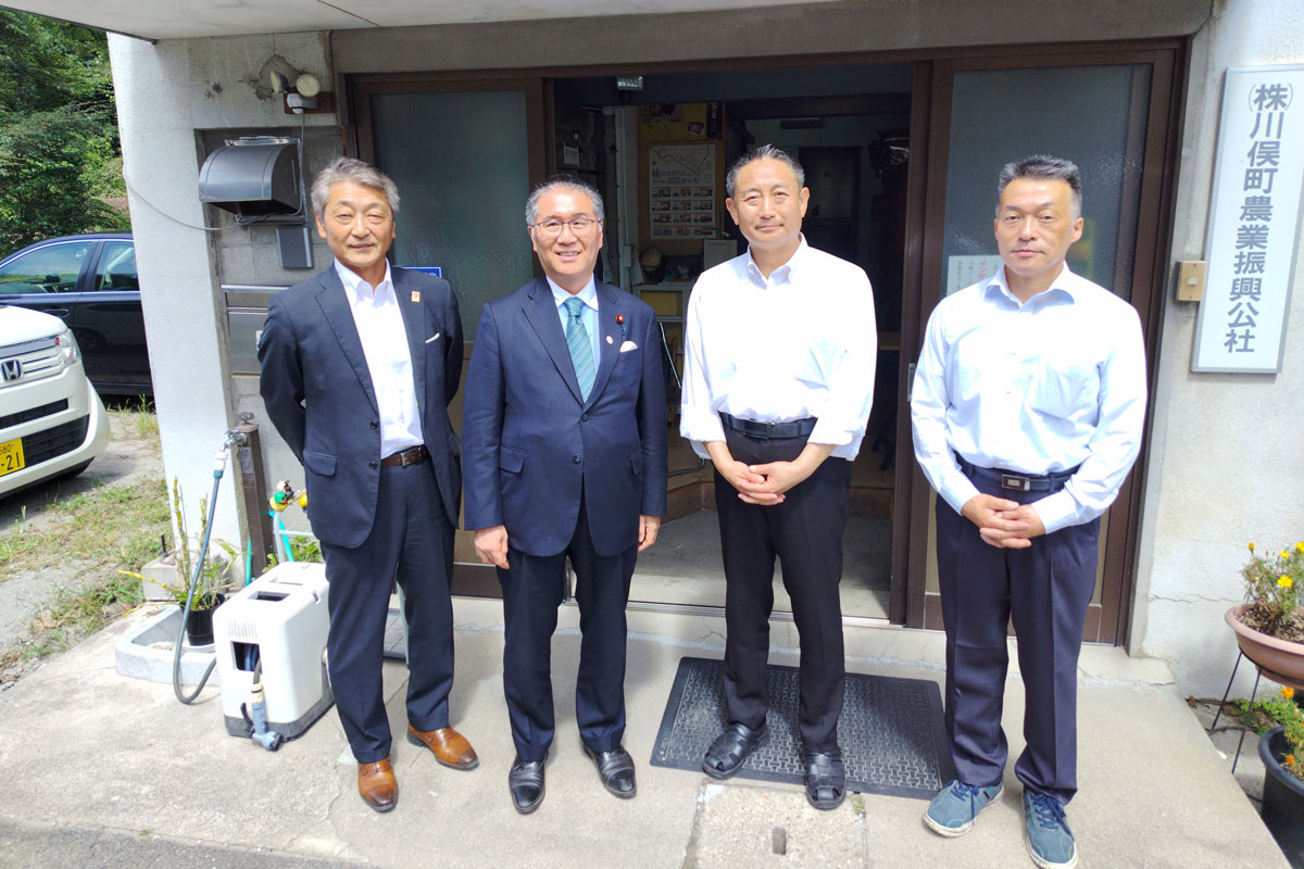 20250827_ito_11.jpg