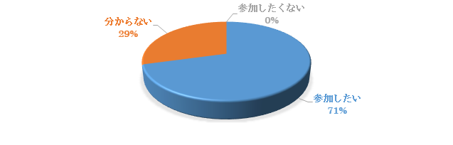 graf003.png