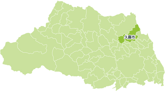 prefecture_map_saitama.jpg