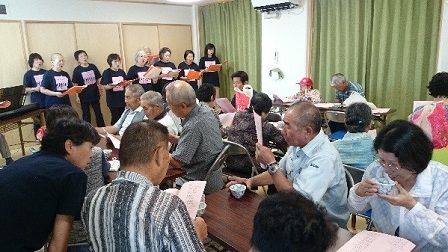 20170105_a02.jpg
