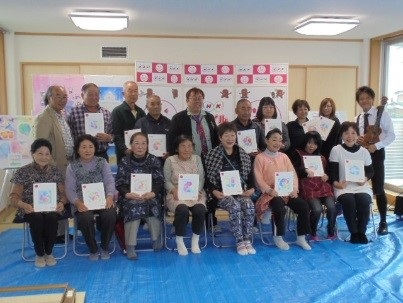 20170105_a05.jpg