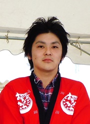 chuo_2014_01.jpg