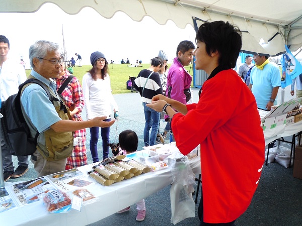 chuo_2014_02.jpg