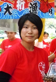 chuo_2014_03.jpg