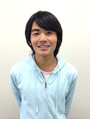 nagoya-gakuin_2014_01.jpg