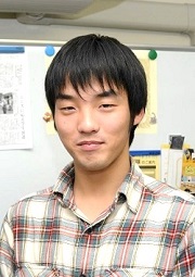 tohokugakuin_2014_01.jpg