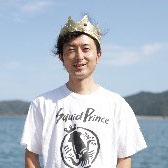 20230620_FMphoto02.jpg