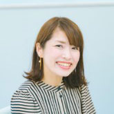 20230620_FMphoto09.jpg