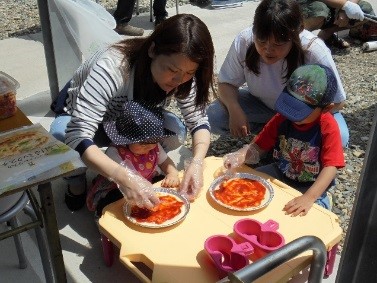 20150624_aizuwakamatu_pizza.jpg