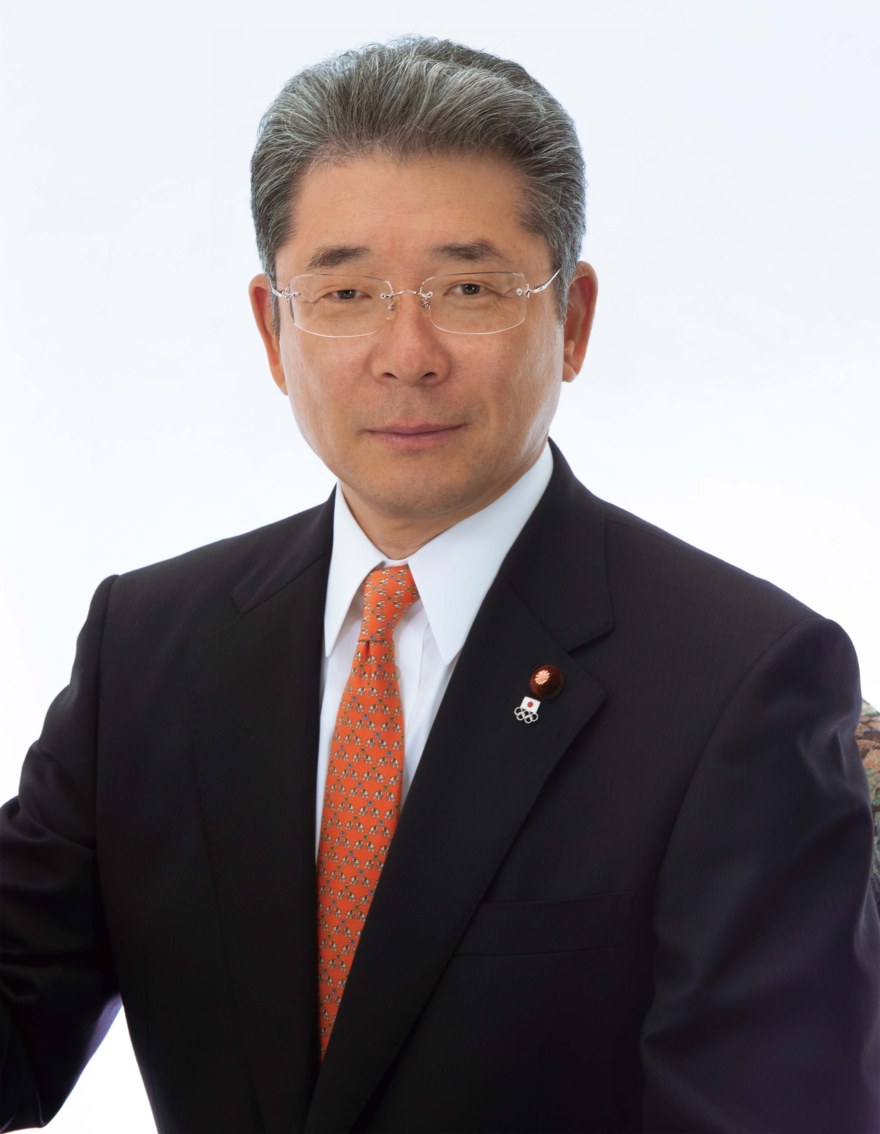 20211020_ph2_kouhou.jpg