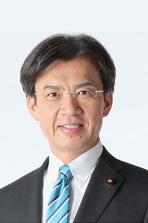 20220816_ph1_kouhou.jpg