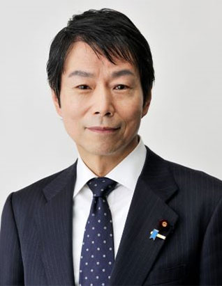 TAKAGI_Hirohisa.jpg