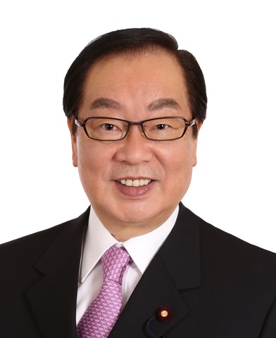 watanabe_hiromichi2023.jpg