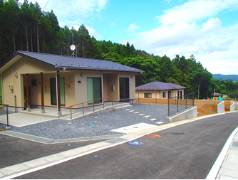 onagawa.png