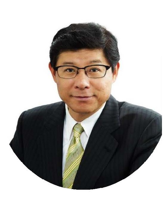 minister-takagi.jpg