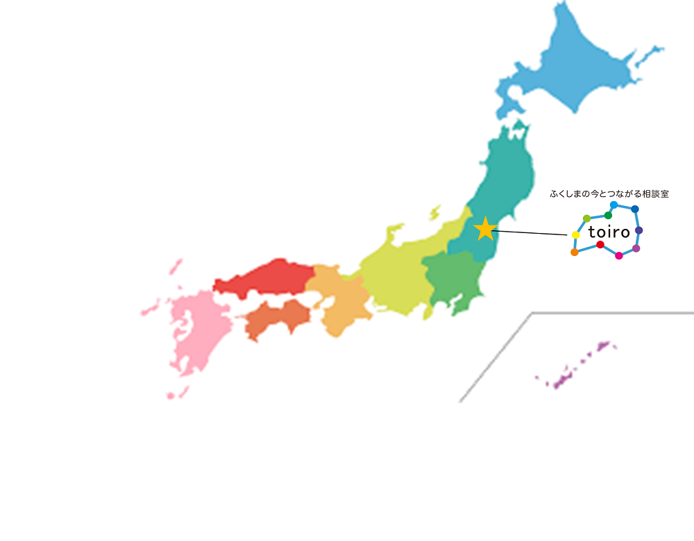 20170614_map-japan.png