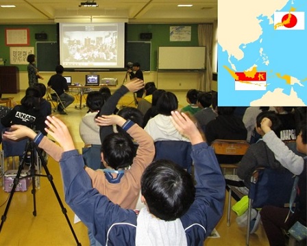 20200205_miyagi-gorin-kesennuma.jpg